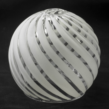 Люстры накладные — Накладная люстра Lussole LSP-9992 купить в  Люстры накладные — Накладная люстра Lussole LSP-9992 купить в