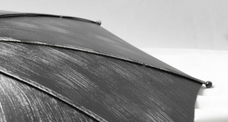 Люстры подвесные — Подвесная люстра Lussole LSP-9558 купить в 