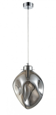 Подвесные светильники — Подвесной светильник Vele Luce VL1663P01 купить в 
