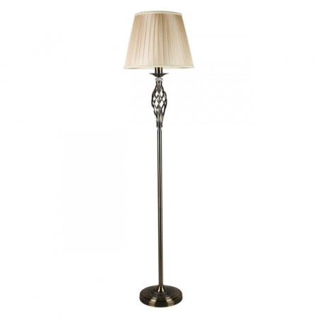 Торшеры и напольные светильники — Торшер Omnilux OML-79115-01 купить в  Торшеры и напольные светильники — Торшер Omnilux OML-79115-01 купить в