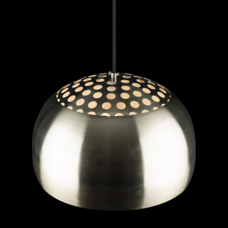 Подвесные светильники — Подвесной светильник LOFT IT 5002P/320 купить в 