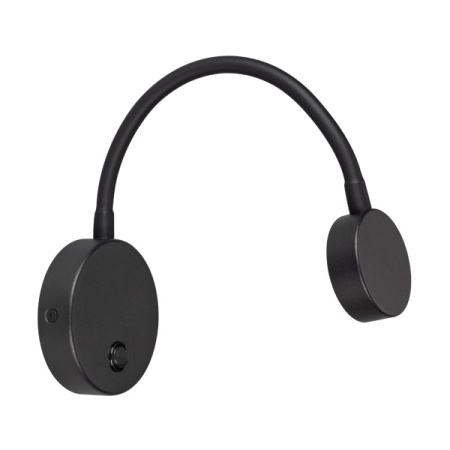 Настенные бра — Бра Arlight 029628 купить в 