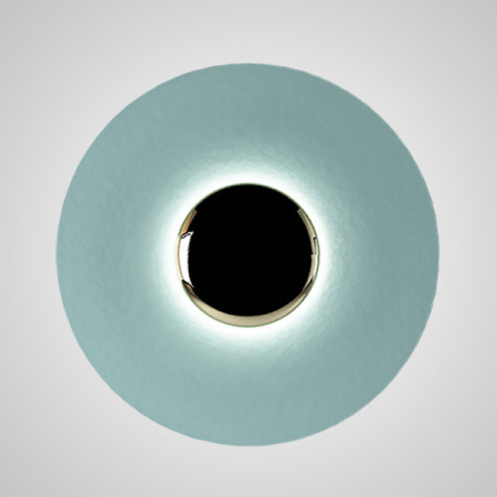 Настенные бра — Бра ImperiumLoft 209036-23 купить в 