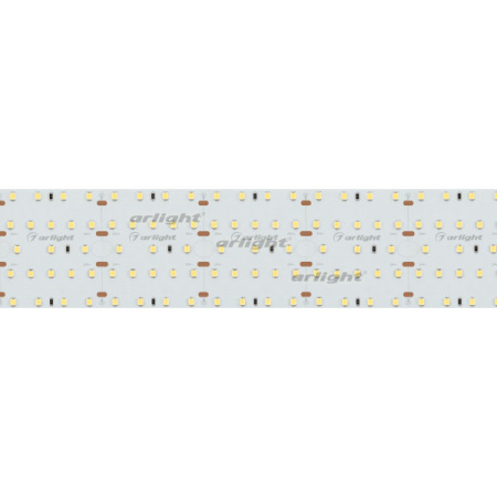 Светодиодные ленты — Лента Arlight 021208(2) купить в 