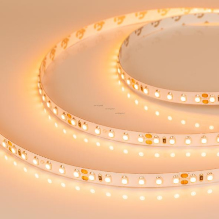 Светодиодные ленты — Лента Arlight 015896 купить в  Светодиодные ленты — Лента Arlight 015896 купить в