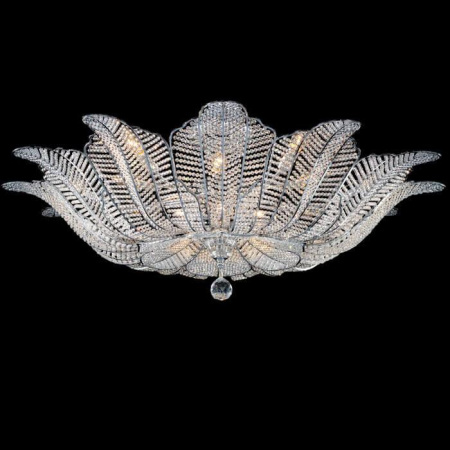 Потолочные люстры — Потолочная люстра Osgona Riccio 705184 купить в  Потолочные люстры — Потолочная люстра Osgona Riccio 705184 купить в