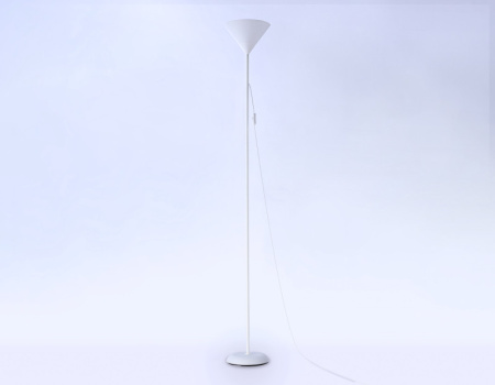 Торшеры и напольные светильники — Торшер Ambrella Light TR97612 купить в  Торшеры и напольные светильники — Торшер Ambrella Light TR97612 купить в