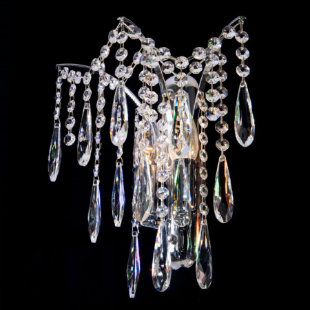 Настенные бра — Бра Citilux CL302320 купить в 