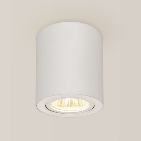 Накладные точечные светильники — Накладной светильник Citilux CL538111 купить в 