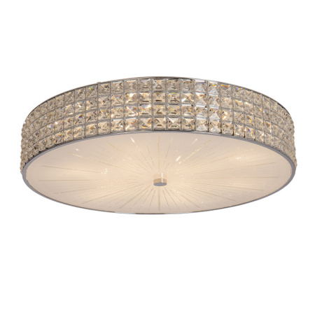 Накладные светильники — Накладной светильник Citilux CL324101 купить в 