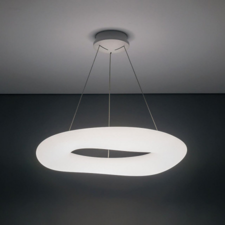 Люстры подвесные — Подвесная люстра Citilux CL732A800GS купить в  Люстры подвесные — Подвесная люстра Citilux CL732A800GS купить в