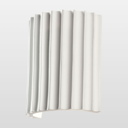 Настенные бра — Бра Lussole GRLSP-8854 купить в 