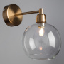 Настенные бра — Бра ARTE Lamp A8564AP-1RB купить в  Настенные бра — Бра ARTE Lamp A8564AP-1RB купить в