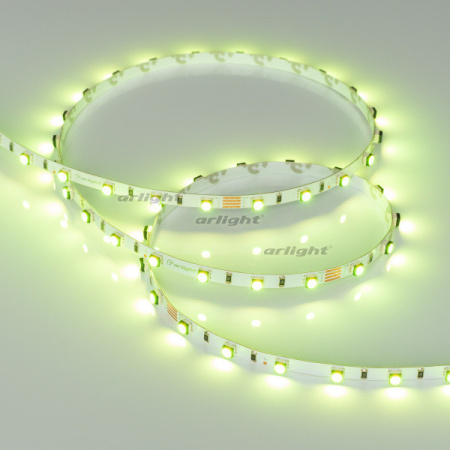 Светодиодные ленты — Лента Arlight 025706(2) купить в  Светодиодные ленты — Лента Arlight 025706(2) купить в