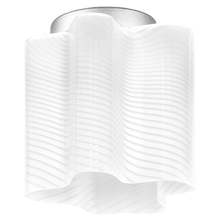 Накладные светильники — Накладной светильник Lightstar 802011 купить в  Накладные светильники — Накладной светильник Lightstar 802011 купить в