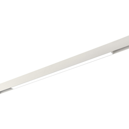 Трековые светильники — Светильник на шине ST-Luce ST370.506.18 купить в 