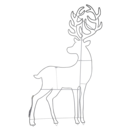 Светодиодные фигуры — Светодиодная фигура Neon-Night 501-315 купить в  Светодиодные фигуры — Светодиодная фигура Neon-Night 501-315 купить в