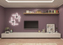 Настенные бра — Бра ST-Luce SL394.401.04 купить в  Настенные бра — Бра ST-Luce SL394.401.04 купить в