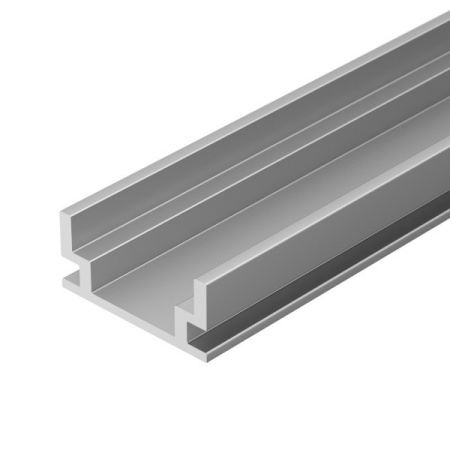 Профили для светодиодных лент — Профиль Arlight 044794 купить в 