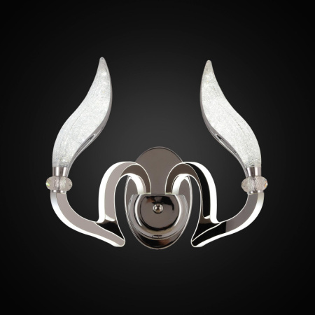 Настенные бра — Бра Eletto EL339W2 купить в 