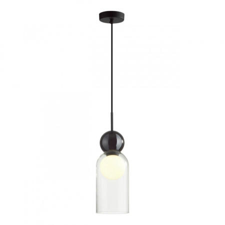 Подвесные светильники — Подвесной светильник Odeon Light 5022/1 купить в 