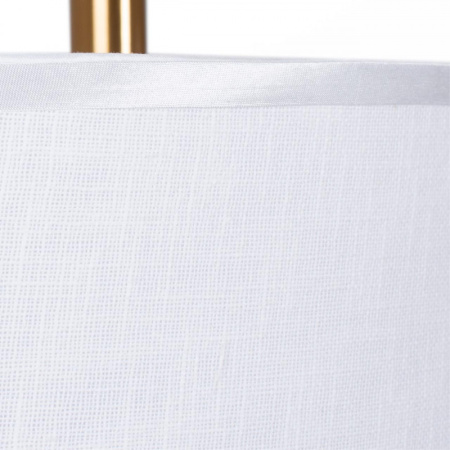Торшеры и напольные светильники — Торшер ARTE Lamp A4031PN-1PB купить в  Торшеры и напольные светильники — Торшер ARTE Lamp A4031PN-1PB купить в