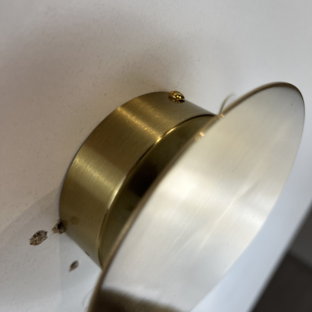 Настенные бра — Бра ImperiumLoft 241421-26 купить в 