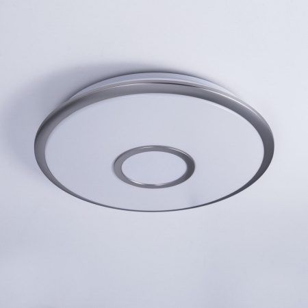 Накладные светильники — Накладной светильник Citilux CL703A41G купить в 