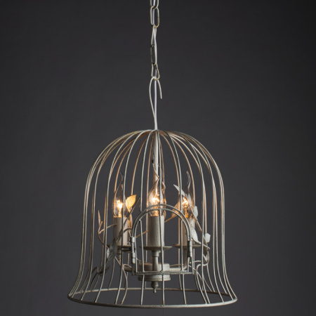 Подвесные светильники — Подвесной светильник ARTE Lamp A1878SP-3WG купить в  Подвесные светильники — Подвесной светильник ARTE Lamp A1878SP-3WG купить в