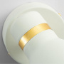 Настенные бра — Бра ARTE Lamp A5047AP-1WH купить в  Настенные бра — Бра ARTE Lamp A5047AP-1WH купить в