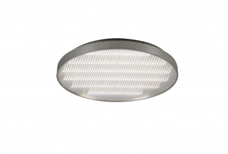 Накладные светильники — Накладной светильник Mantra 5342 купить в  Накладные светильники — Накладной светильник Mantra 5342 купить в