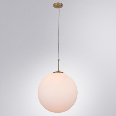 Подвесные светильники — Подвесной светильник ARTE Lamp A1564SP-1PB купить в  Подвесные светильники — Подвесной светильник ARTE Lamp A1564SP-1PB купить в