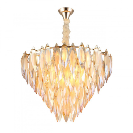 Люстры подвесные — Подвесная люстра APLOYT APL.831.03.15 купить в 