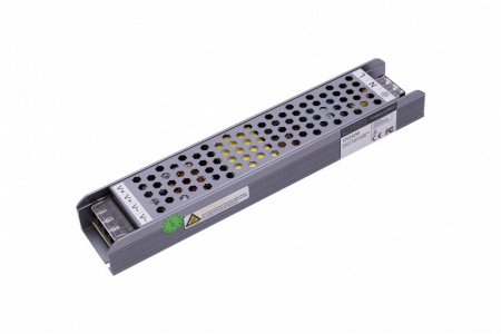 Блоки питания для светодиодных лент — Блок питания для светодиодной ленты SWG pro YA-250-12 купить в 