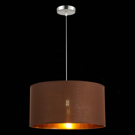 Люстры подвесные — Подвесная люстра Evoluce SLE300593-01 купить в 