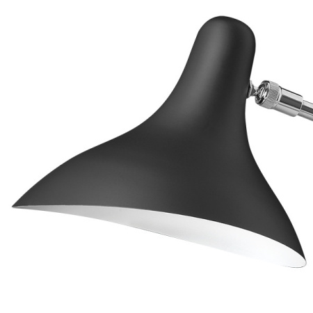 Настенные бра — Бра Lightstar 764607 купить в 