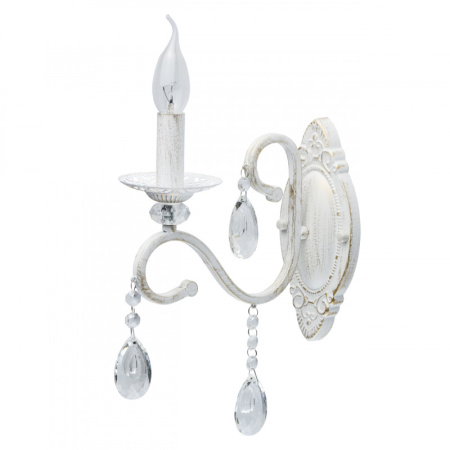 Настенные бра — Бра DeMarkt 371025901 купить в 