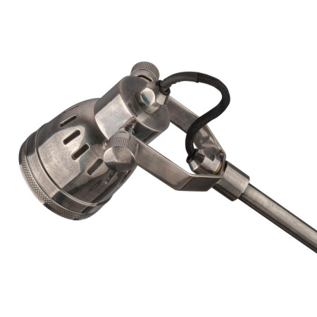 Торшеры и напольные светильники — Торшер Covali FL-50936 купить в  Торшеры и напольные светильники — Торшер Covali FL-50936 купить в