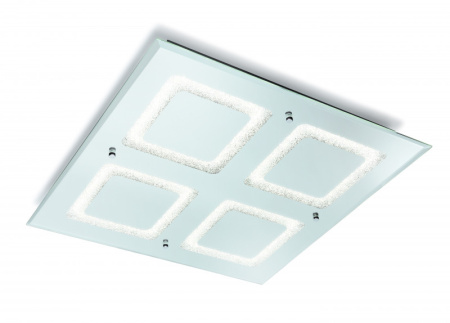 Накладные светильники — Накладной светильник Mantra 5094 купить в  Накладные светильники — Накладной светильник Mantra 5094 купить в