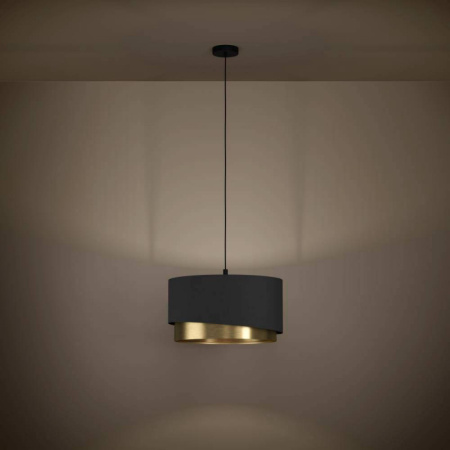 Подвесные светильники — Подвесной светильник EGLO 39925 купить в 