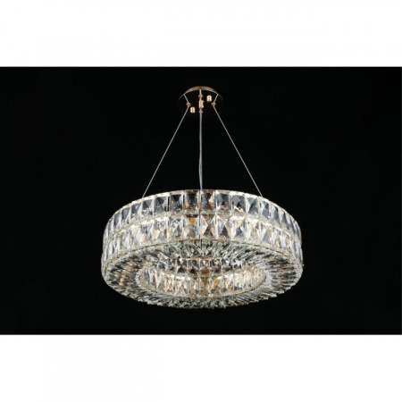 Люстры подвесные — Подвесная люстра APLOYT APL.833.03.08 купить в 