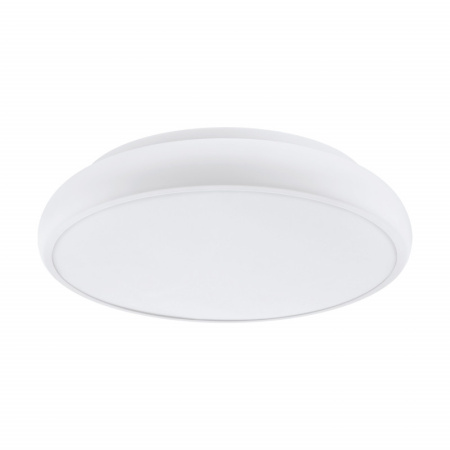 Накладные светильники — Накладной светильник EGLO 98045 купить в 