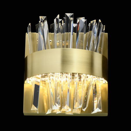 Настенные бра — Бра MW-Light 642024701 купить в 