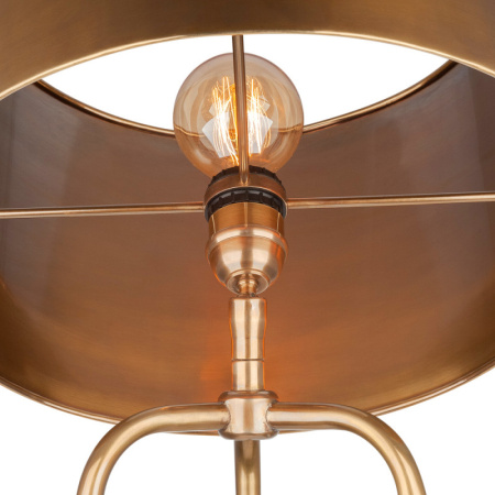 Торшеры и напольные светильники — Торшер Covali FL-33002 купить в  Торшеры и напольные светильники — Торшер Covali FL-33002 купить в