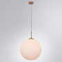 Подвесные светильники — Подвесной светильник ARTE Lamp A1564SP-1PB купить в  Подвесные светильники — Подвесной светильник ARTE Lamp A1564SP-1PB купить в