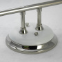 Споты — Спот Lussole LSN-6201-02 купить в  Споты — Спот Lussole LSN-6201-02 купить в