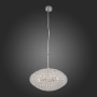 Люстры подвесные — Подвесная люстра ST-Luce SL753.103.06 купить в  Люстры подвесные — Подвесная люстра ST-Luce SL753.103.06 купить в