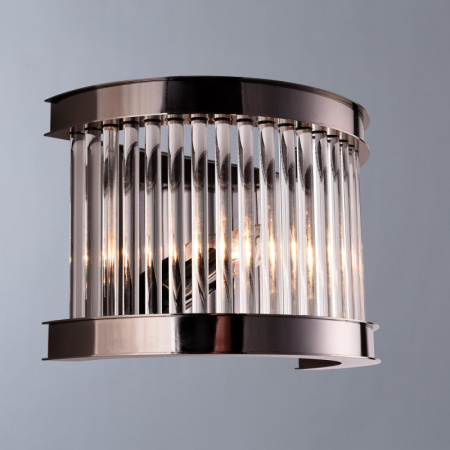 Настенные бра — Бра Divinare 8101/02 AP-1 купить в 