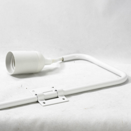 Настенные бра — Бра Lussole LSP-8041 купить в 