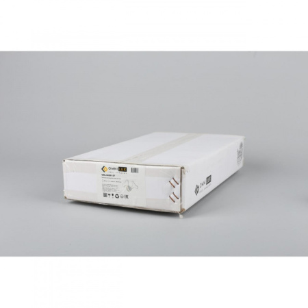 Настенные бра — Бра Omnilux OML-04201-27 купить в 